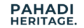 cropped heritage. removebg.png